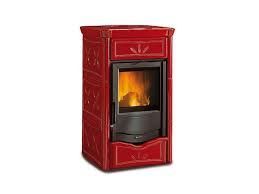 La Nordica Extraflame
